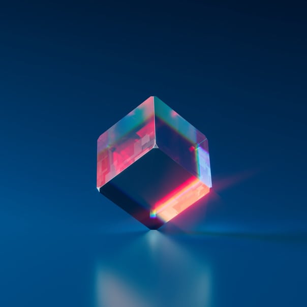 Equilibrium-images